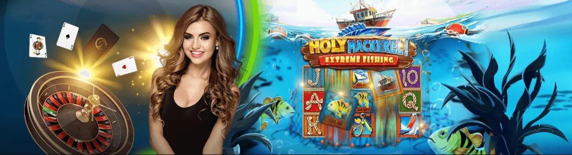 Hawkplay VIP platform overview showing mobile gaming interface for Philippines players
