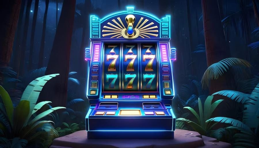 Hawkplay VIP deposit screen showing GCash and PHP payment options on mobile