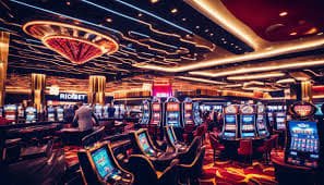 hawkplay vip slot online games selection for Philippine players on mobile
