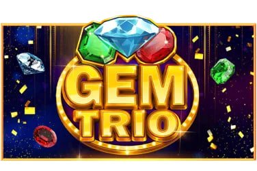 Hawkplay VIP online slot games lobby with vibrant reel graphics