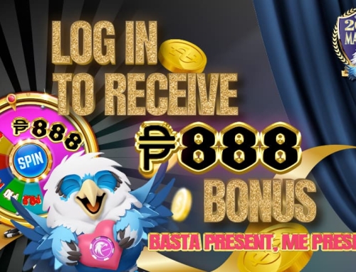 Hawkplay Free Bonus No Deposit